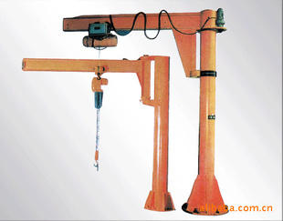 【壁行式懸臂起重機】價格、產(chǎn)品供應(yīng),壁行式懸臂起重機廠家批發(fā)-1024商務(wù)網(wǎng)