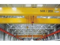 常州雙梁橋式起重機-13506116030王經(jīng)理_供應產(chǎn)品_常州起重匯工廠店