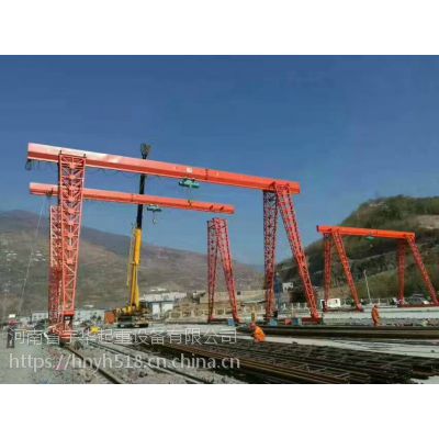 價格 廠家 中國供應商