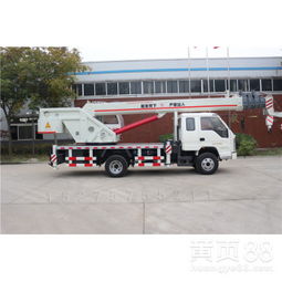 【12噸吊車購車價格表星邦吊車_質(zhì)優(yōu)價廉_服務(wù)周到】-