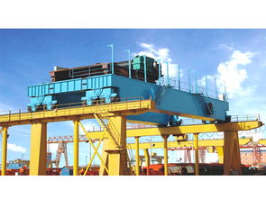 東莞lh雙梁起重機(jī)銷售廠家 哪里能買(mǎi)到好用的雙梁起重機(jī)