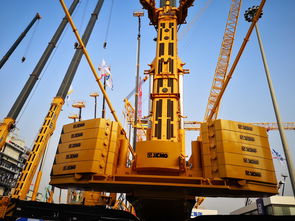 走出 山寨 ,國(guó)產(chǎn)工程機(jī)械什么時(shí)候能夠擁有 工匠精神