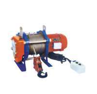 保定三友起重機械 微型電動葫蘆,吊起機,手拉葫蘆