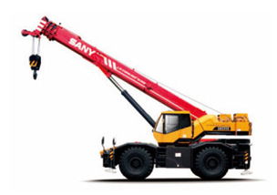 三一src550輪胎起重機(jī)最新詢(xún)價(jià)單