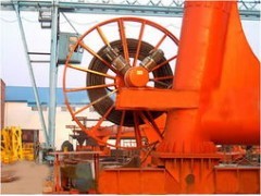 宜賓電纜卷筒13619032817李經(jīng)理_供應(yīng)產(chǎn)品_宜賓起重機(jī)起重匯工廠(chǎng)店