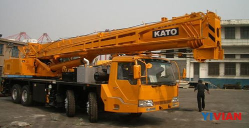 下一個藍翔 iti研發虛擬現實起重機