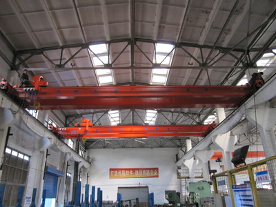 河南圣起機械集團