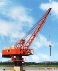 江蘇省靖江市西郊國盛 港口 機(jī)械制造廠