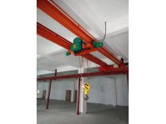 諸城歐式起重機(jī) 品牌、價(jià)格、參數(shù)與供應(yīng)詳情全解析