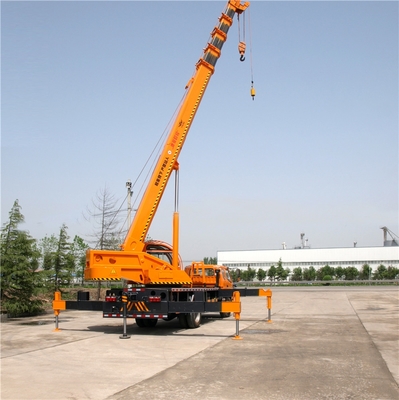 國(guó)五新款東風(fēng)、凱馬、福田、唐駿起重機(jī)——12噸至16噸廠家直銷，助力高效作業(yè)