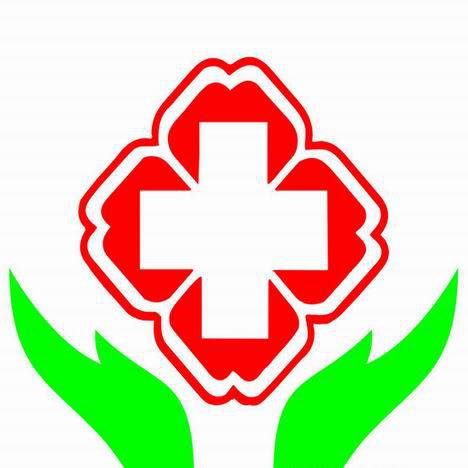 北京中科創新國際腎病醫院 以專業為基石，打造全方位腎病養生保健服務