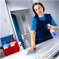 找南通開發區艾佰利環境服務-南通專業保潔公司-南通清潔服務公司的南通食品廠專業清潔外包價格、圖片、詳情,上一比多_一比多產品庫