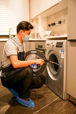 品質(zhì)口碑加持 中國金茂行業(yè)排名穩(wěn)步提升