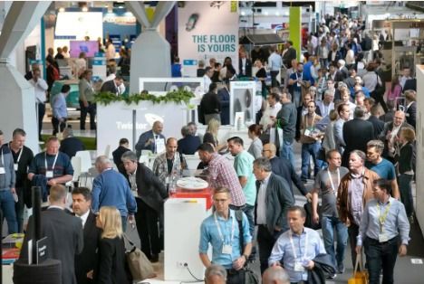 工業(yè)清潔 服務(wù)工廠環(huán)境,護(hù)航工業(yè)生產(chǎn)