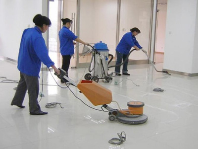 東莞市達威清潔除蟲服務