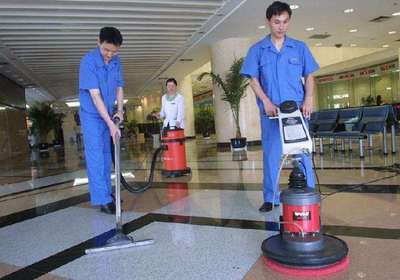 南沙區(qū)室內(nèi)保潔服務周到