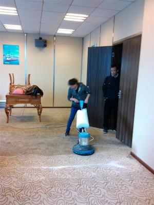 【武漢地毯清洗哪里有,地毯清洗當選君藝美清洗保潔】武漢地毯清洗哪里有,地毯清洗當選君藝美清洗保潔批發(fā)價格,廠家,圖片,武漢君藝美清洗保潔服務 -