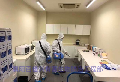 襄陽百佳興環(huán)境管理 一站式專業(yè)保潔服務(wù)解決方案